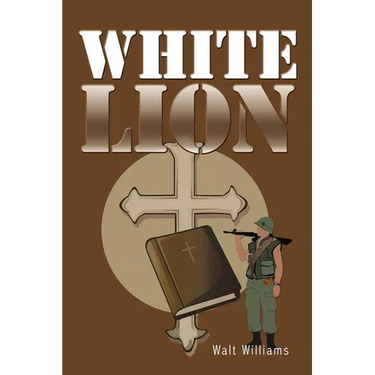 White Lion