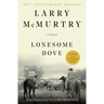 Lonesome Dove