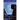 e-THERAPY: Where Shadows Meet