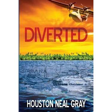 Diverted
