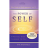 The Power of Self