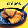 Crepes