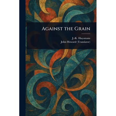Against the Grain
