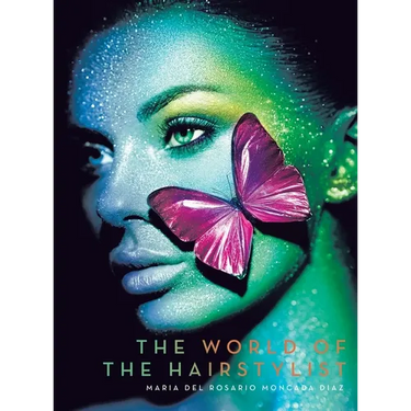The World of the Hairstylist