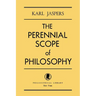 The Perennial Scope of Philosophy