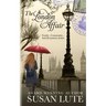 The London Affair