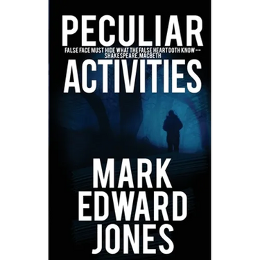 Peculiar Activities