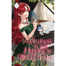 The Villainess is the Heroine's Biggest Fan: Volume I (Light Novel)