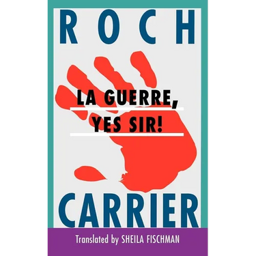 La Guerre, Yes Sir!