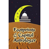 Footprints of the Capitol Astrologer