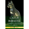 Cat of Bubastes: A Tale of Ancient Egypt (Hardcover)