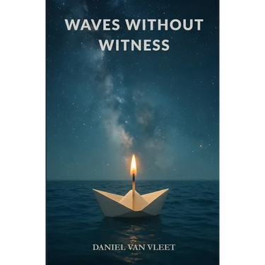 Waves Without Witness