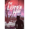 The Lermen War: Humanity's First Contact