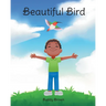 Beautiful Bird