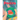 The Art of Ponyo