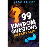 99 Random Questions