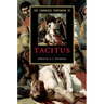 The Cambridge Companion to Tacitus