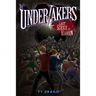 The Undertakers: Last Siege of Haven