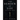 The Burden of Life: An Eyebiter Novel
