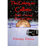 The Colony on Callisto