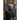 The Coronation of King Charles III