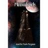 Moonstruck