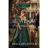 The Widow of St. Charles Avenue