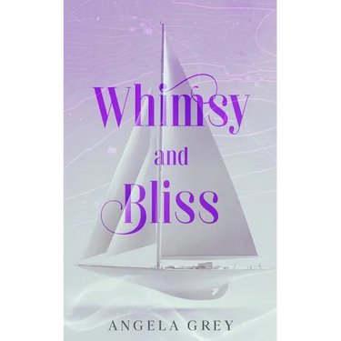 Whimsy