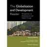 The Globalization and Development Reader: Perspectives on Development and Global Change