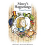 Mercy's Happenings