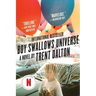 Boy Swallows Universe