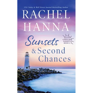 Sunsets & Second Chances