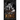 Making the King: A dark forced marriage romance
