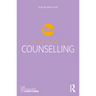 The Psychology of Counselling