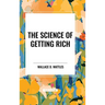 The Science of Getting Rich