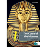Dominoes, New Edition: Level 1: 400-Word Vocabularythe Curse of the Mummy