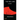 This Red Land
