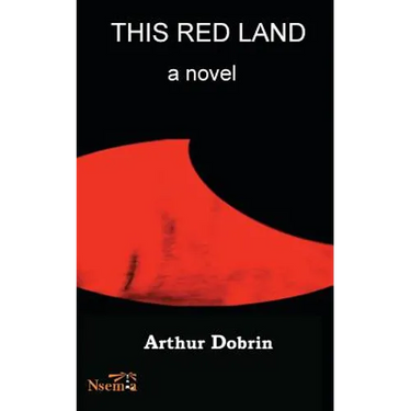 This Red Land