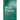 Inverse Problems: Basics, Theory and Applications in Geophysics