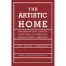 The Artistic Home