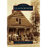 Leavenworth