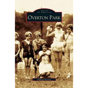 Overton Park