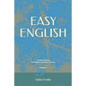 Easy English: 10 Short Stories for English Learners Volume 3