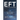 Eft Constellations: Heart-Centred Processes for Self-Confidence & Healthy Independence