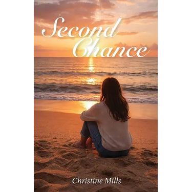 Second Chance