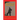The Sacred Mountain: An account of the successful ascent of Mount Everest in 1924 by Reverend Morton Tutter