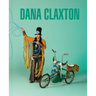 Dana Claxton