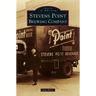 Stevens Point Brewing Company