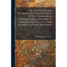 De Catholicis Seu Patriarchis Chaldaeorum Et Nestorianorum Commentarius Historico-chronologicus / Auctore Josepho Aloysio Assemano