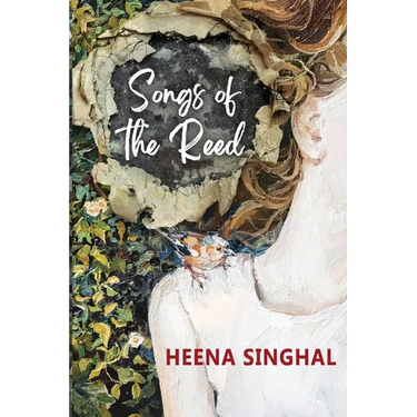 Songs of the Reed
